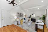 7027 Brooktree Way - Photo 8
