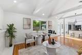 7027 Brooktree Way - Photo 9
