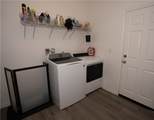 31763 Quilt - Photo 12