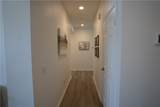 31763 Quilt - Photo 13