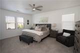 31763 Quilt - Photo 14