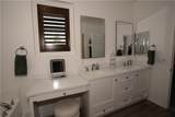 31763 Quilt - Photo 15
