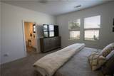 31763 Quilt - Photo 16