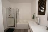 31763 Quilt - Photo 17