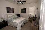 31763 Quilt - Photo 18