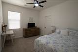 31763 Quilt - Photo 19