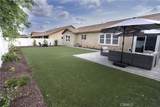 31763 Quilt - Photo 22