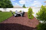 31763 Quilt - Photo 24