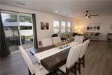 31763 Quilt - Photo 4