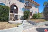 13227 Vanowen Street - Photo 9