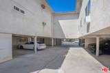 13227 Vanowen Street - Photo 10