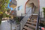 13227 Vanowen Street - Photo 11
