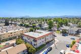 13227 Vanowen Street - Photo 12