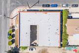 13227 Vanowen Street - Photo 13
