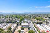 13227 Vanowen Street - Photo 14