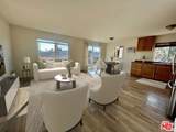 13227 Vanowen Street - Photo 2