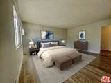 13227 Vanowen Street - Photo 3