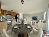13227 Vanowen Street - Photo 4