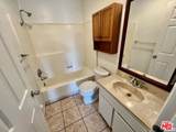 13227 Vanowen Street - Photo 5