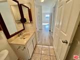 13227 Vanowen Street - Photo 6