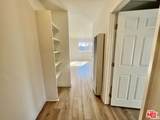13227 Vanowen Street - Photo 7