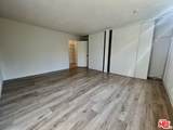 13227 Vanowen Street - Photo 8