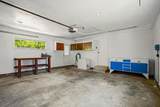 105 Garden Lane - Photo 37