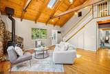 105 Garden Lane - Photo 58