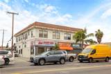 247 Florence - Photo 1