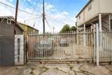 247 Florence - Photo 10