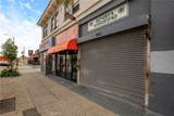 247 Florence - Photo 11