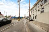 247 Florence - Photo 12