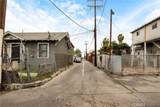 247 Florence - Photo 13