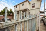 247 Florence - Photo 14