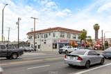247 Florence - Photo 15