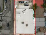 247 Florence - Photo 17