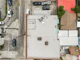 247 Florence - Photo 18