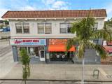 247 Florence - Photo 4