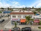 247 Florence - Photo 5