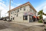 247 Florence - Photo 7