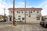 247 Florence - Photo 8