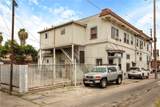 247 Florence - Photo 9