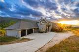 23161 Lakeview Drive - Photo 1