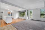 23161 Lakeview Drive - Photo 11
