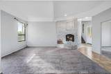 23161 Lakeview Drive - Photo 12