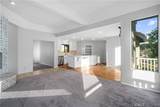 23161 Lakeview Drive - Photo 13