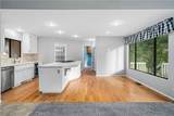 23161 Lakeview Drive - Photo 14