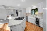 23161 Lakeview Drive - Photo 16