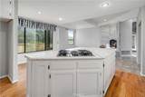 23161 Lakeview Drive - Photo 18