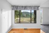 23161 Lakeview Drive - Photo 19